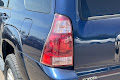 2005 Toyota 4Runner SR5