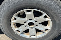 2005 Toyota 4Runner SR5