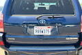 2005 Toyota 4Runner SR5
