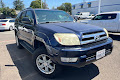 2005 Toyota 4Runner SR5