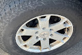 2005 Toyota 4Runner SR5