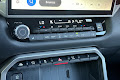 2026 Toyota Sequoia SR5