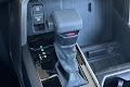 2026 Toyota Sequoia SR5