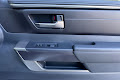 2026 Toyota Sequoia SR5