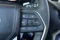 2026 Toyota Sequoia SR5