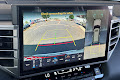 2026 Toyota Sequoia SR5