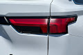 2026 Toyota Sequoia SR5