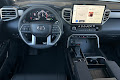 2026 Toyota Sequoia SR5