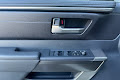 2026 Toyota Sequoia SR5