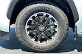 2026 Toyota Sequoia SR5