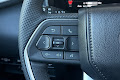 2026 Toyota Sequoia SR5