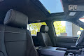 2026 Toyota Sequoia SR5