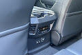 2026 Toyota Sequoia SR5