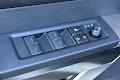 2026 Toyota Sequoia SR5