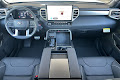 2026 Toyota Sequoia SR5