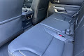 2026 Toyota Sequoia SR5