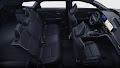 2026 Toyota Crown Signia Limited