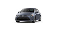 2026 Toyota Corolla Hybrid XLE
