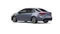 2026 Toyota Corolla Hybrid XLE
