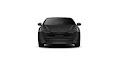 2026 Toyota Prius Plug-In Hybrid Nightshade