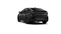 2026 Toyota Prius Plug-In Hybrid Nightshade