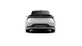 2026 Toyota Prius Plug-In Hybrid Nightshade