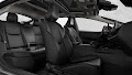 2026 Toyota Prius Plug-In Hybrid Nightshade