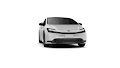 2026 Toyota Prius Plug-In Hybrid Nightshade