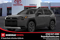 2026 Toyota RAV4 Plug-In Hybrid Woodland