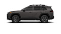 2026 Toyota RAV4 Plug-In Hybrid Woodland