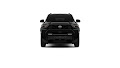 2026 Toyota 4Runner Hybrid TRD Off Road Premium