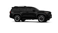 2026 Toyota 4Runner Hybrid TRD Off Road Premium