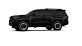 2026 Toyota 4Runner Hybrid TRD Off Road Premium