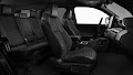 2026 Toyota 4Runner Hybrid TRD Off Road Premium