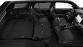 2026 Toyota 4Runner Hybrid TRD Off Road Premium
