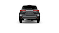 2026 Toyota Highlander Hybrid Limited