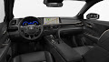 2026 Toyota Crown Platinum