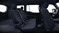 2027 Toyota Land Cruiser 1958