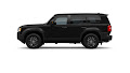 2027 Toyota Land Cruiser 1958