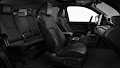 2026 Toyota 4Runner Hybrid Limited