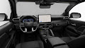 2026 Toyota 4Runner Hybrid Limited