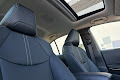 2026 Toyota Corolla Hybrid XLE