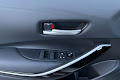 2026 Toyota Corolla Hybrid XLE