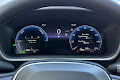 2026 Toyota Corolla Hybrid XLE