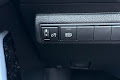 2026 Toyota Corolla Hybrid XLE