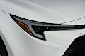 2026 Toyota Corolla Hybrid XLE