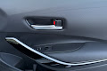 2026 Toyota Corolla Hybrid XLE