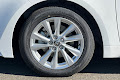 2026 Toyota Corolla Hybrid XLE