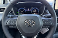 2026 Toyota Corolla Hybrid XLE