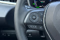 2026 Toyota Corolla Hybrid XLE